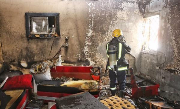 الصورة تعبيرية فقط