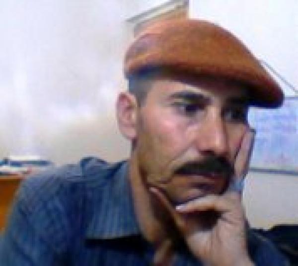 هل دقت ساعة الحسم لإنصاف المقصيين من خارج السلم ؟