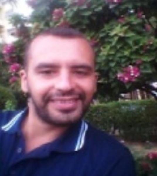 مفاجاة ترامب المدوية....من يوقف هذا الوحش؟