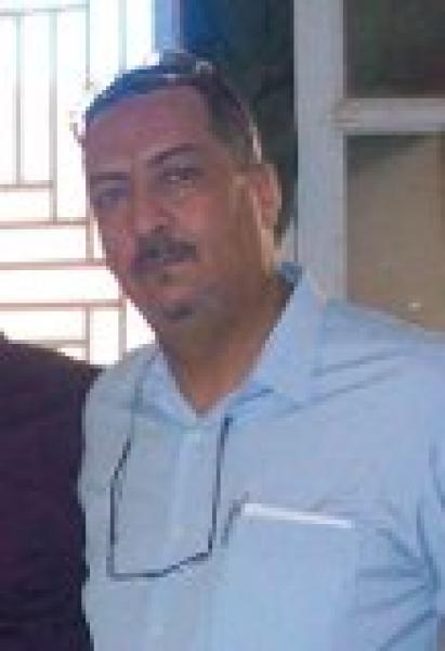 عفوا شيوخنا الأفاضل !!