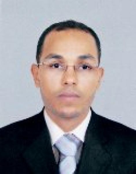 عبد السلام ياسين ... ذلك  الاستثناء المغربي