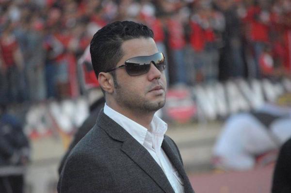 والد الزميل نوفل العواملة في ذمة الله