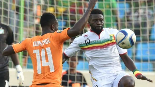 خصمنا في الكان يسحق اوغندا بثلاثية في مباراة ودية 