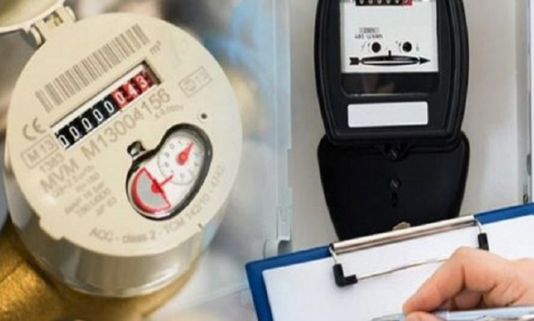 هذا هو الحل الذي قد تلجأ اليه الحكومة للحد من الفاتورة الباهظة لتوزيع الماء والكهرباء بمختلف الجهات