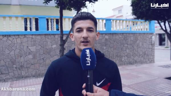 ما رأي المغاربة في عريضة "صندوق دعم مرضى السرطان" ؟