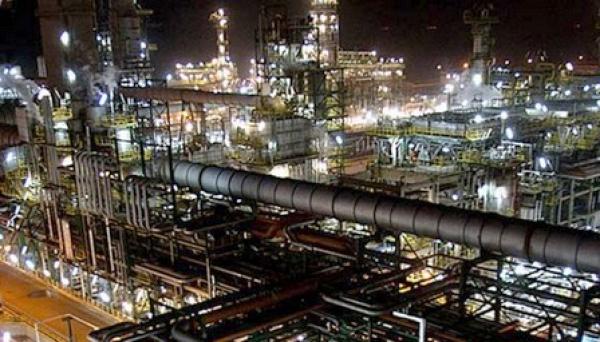 مالك “لاسامير” يلتقي حصاد وبوسعيد لعرض وصفته لإنقاذ الشركة