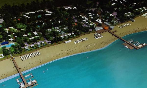 هذه مستجدات التحقيقات التي أمر بها الملك محمد السادس بخصوص تأخر مشاريع الحسيمة