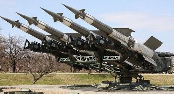 الصورة من الأرشيف