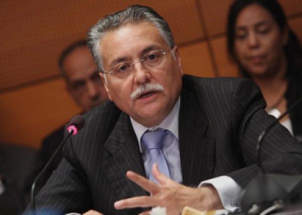 51 مليار درهم قيمة اختلالات في برامج التأهيل الحضري للمدن الكبرى