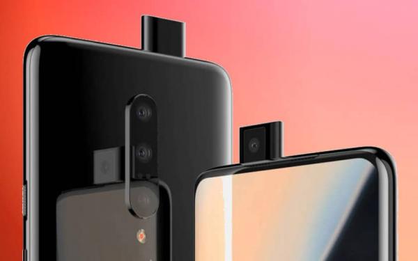 تسريبات كاملة لمواصفات هاتف OnePlus 7 Pro الخارق قبل الإعلان الرسمي (صور)