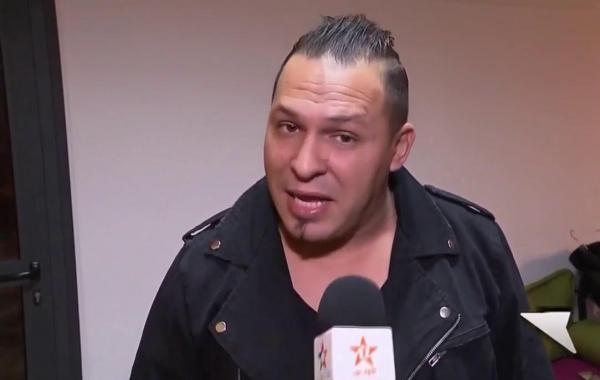 قضية "سامي راي" وشقيقه "سيمو" .. مديرية الحموشي تكشف تفاصيل الواقعة