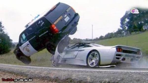 سيارات ممنوعة من الاسواق.. لا يمكنك قيادتها أبداً !