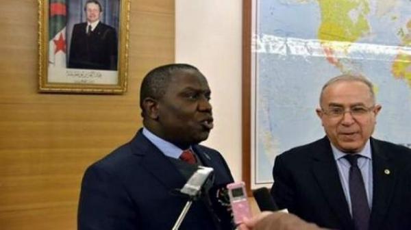 زامبيا تستفز المغرب بهذا التصريح