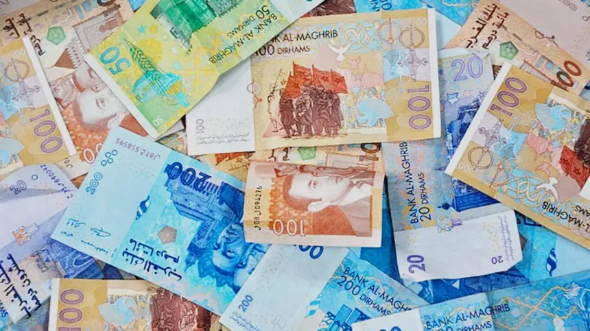 خبر يهم المغاربة.. بنك المغرب يسحب أوراقا نقدية من التداول ويحدد آخر أجل للاستبدال