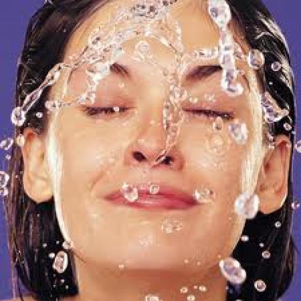 لحماية بشرتك من الجفاف في فصل الشتاء 