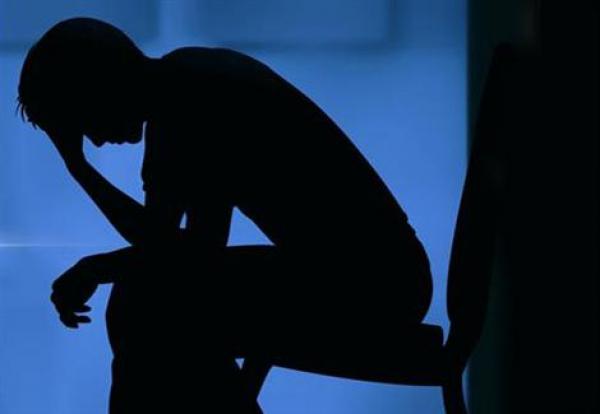 دراسة: كلما قل همك كثر تعاطفك مع أصحاب الهموم