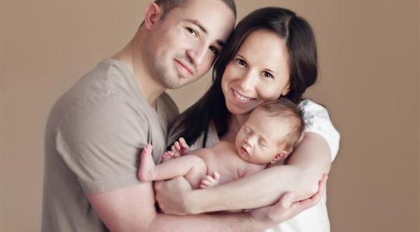 7 أطعمة ضرورية للأم فترة الرضاعة الطبيعية