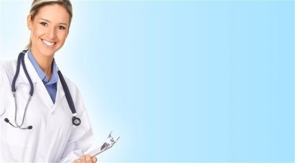 هل تؤثر الغدة الدرقية على خصوبة المرأة؟