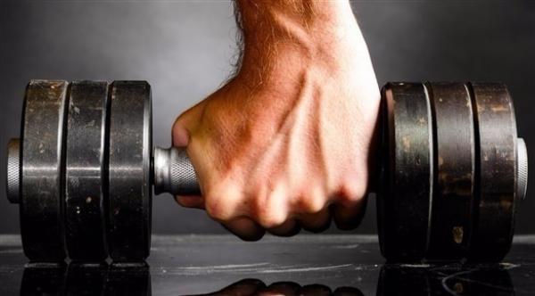 أيهما أفضل بعد التمارين: الدش الدافئ أم البارد؟