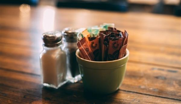 الاستهلاك المرتفع للسكر الاصطناعي يضعف نشاط المناعة