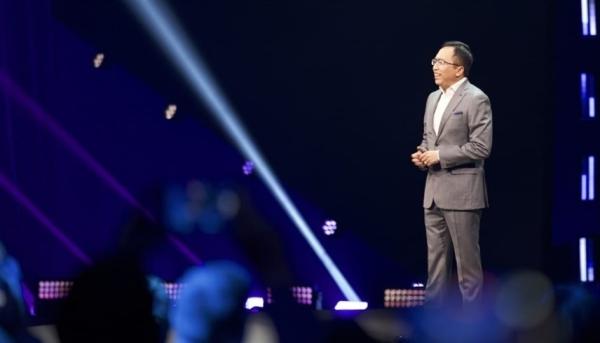 رئيس "أونور": أول متجر خاص بالشرق الأوسط سيفتتح بنهاية العام