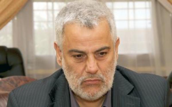 رئيس الحكومة يؤكد على ضرورة التعامل الصارم والحازم مع العنف في بعض المؤسسات الجامعية 