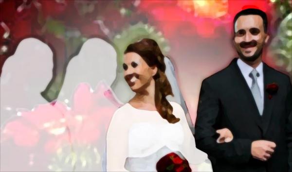 تقرير: مدونة الأسرة لم تمنع تعدد الزوجات بالمغرب ..559 ألف طلب ما بين سنتي 2006 و2016