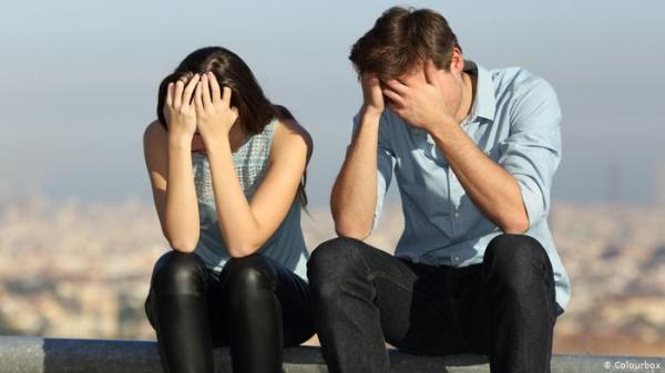 دراسة جديدة تربط بين نبرة صوت الرجال وبين مدى استعدادهم للخيانة الزوجية