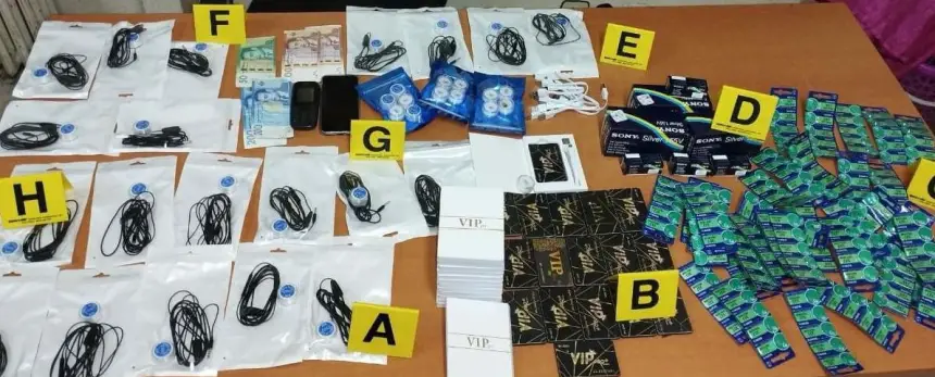 الصورة من الأرشيف