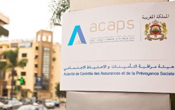 "أكابس" تنظم والهيئة العامة لسوق المال العمانية ينظمان منتدى إقليمي حول المخاطر المناخية