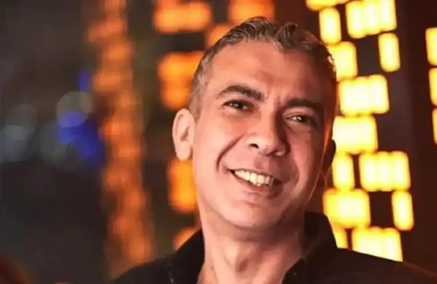 بين حلم "الاستشفاء الطبيعي" ومخاوف "النكسة الصحية".. نظام "الطيبات" لضياء العوضي يغزو بيوت المغاربة ويثير استنفاراً طبياً