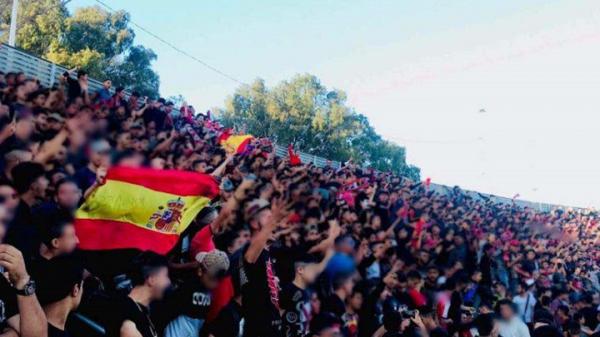 الصورة تعبيرية