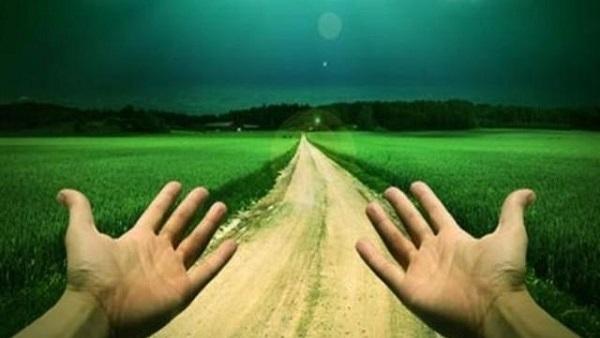 احذر..أفعال محرمة تعترض على الأقدار