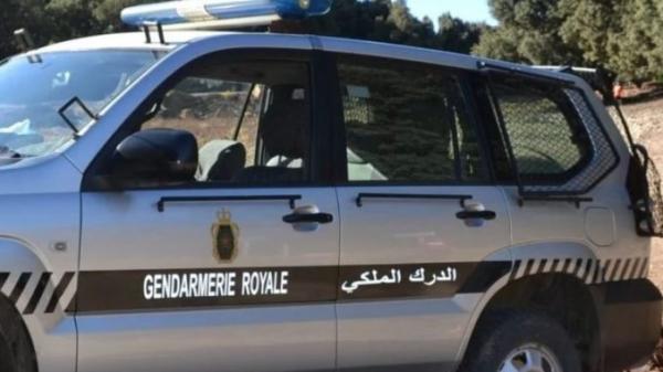 "مجرمون" يقتحمون مسجدا ضواحي مراكش ويسرقون تجهيزاته منذ أكثر من أسبوع والساكنة تحتج..