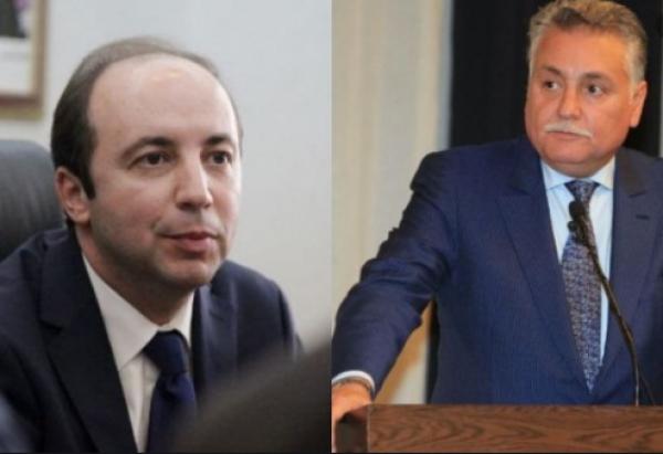 مصدر حزبي لـ"أخبارنا المغربية": التقدم والاشتراكية سينتفض ضد بنعبد الله ليبقى في الحكومة