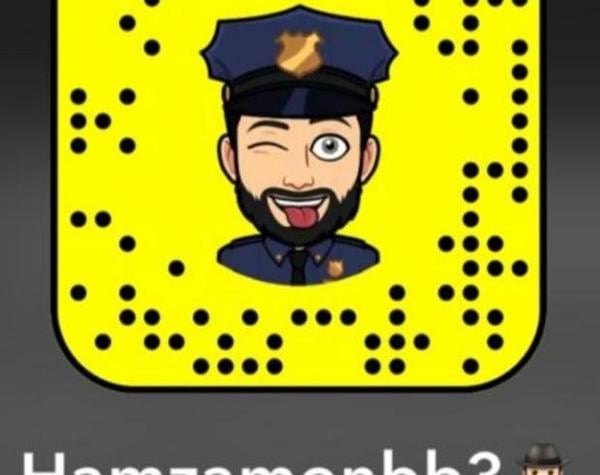 "حمزة مون بيبي" يختفي بشكل غامض وحديث عن تحقيقات أمنية لكشف هويته