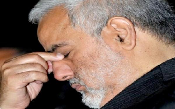 6.27 مليار دولار عجزا فى ميزانية المغرب العام الماضى