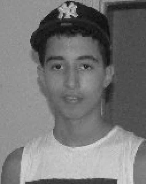 بوشكيوة...القلم الحر