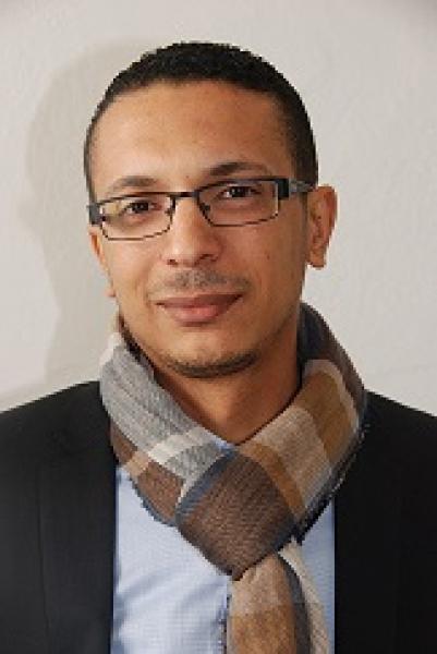 أسماء لمنور: حتى لا تستمر الكبوة!