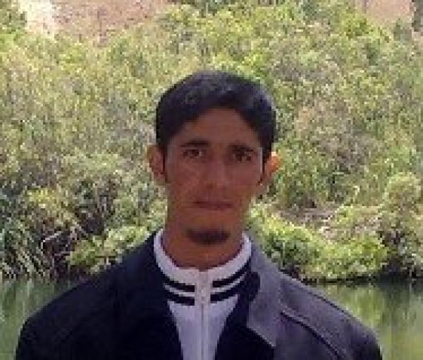 نهاية الطغاة ..