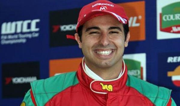 حقائق حول فضيحة السكوري في منح بناني أموال عمومية من وزارة الشباب والرياضة