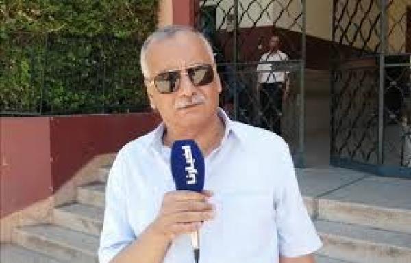 فيدرالية جمعيات الآباء: جلالة الملك خط أحمرلا نسمح لأي كان بتجاوزه