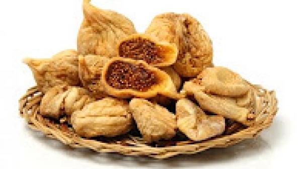 هل تعلم ما هي 7 فوائد التي يمنحها التين المجفف للجسم سبحان الله !