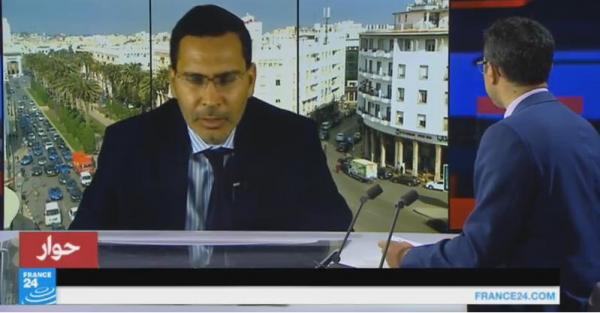 الخلفي: علينا تسريع وتيرة المشاريع