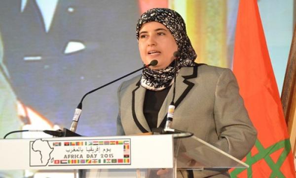 آخر تطورات ملف الطلبة المهندسين المنتفضين ضد مرسوم "البوليتكنيك"