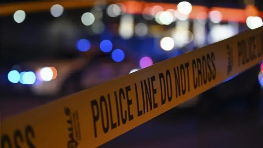 قتيلان وتسعة جرحى إثر إطلاق نار في فيلادلفيا