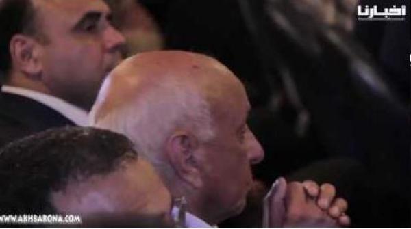 بكاء ، شيكات، حسبان ولجنة مؤقتة ..هذا ما أسفر عنه لقاء منخرطي ورؤساء الرجاء السابقين