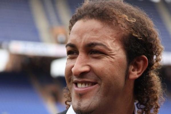 مصطفى حجي: لم أسع للحصول على امتيازات رغم أني كنت ومازالت قريبا من جهات عليا في البلاد 