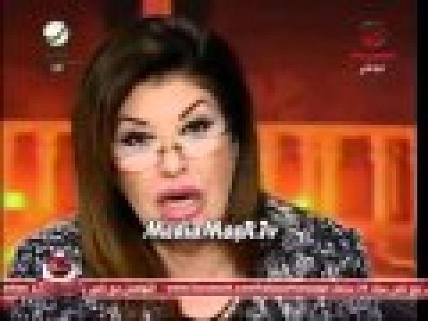 الحكم على عادل أمام بالسجن ثلاثة اشهر