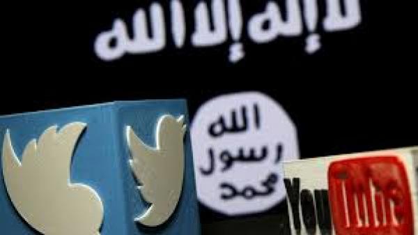 تقرير: المغاربة من أكثر متصفحي منشورات "داعش" على الانترنت و ها علاش!